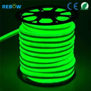 CE RoHS aprobado led de neón flex de neón led impermeable led de neón flex de neón <span class=keywords><strong>rgb</strong></span> <span class=keywords><strong>manguera</strong></span> para interior o al aire libre - Product Image 5
