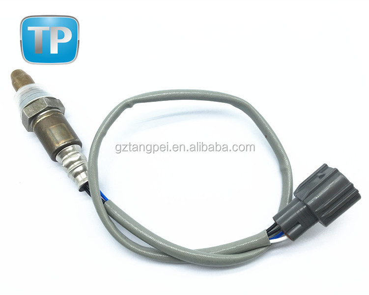 Oxygen Sensor Fuel Ratio Sensor for T-Oyota OEM 89467-71070