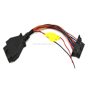 Alçak Gerilim otomatik tel <span class=keywords><strong>2</strong></span> çekirdek 16mm pvc kablo - Product Image 4