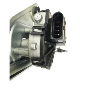 Moteur d'essuie-glace électrique de pare-brise de voiture de haute qualité 12V DC pour <span class=keywords><strong>Peugeot</strong></span> <span class=keywords><strong>Bipper</strong></span> <span class=keywords><strong>2010</strong></span> OEM 1354851080 - Product Image 3