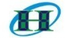 Hua Xian Jing Display Limited logo