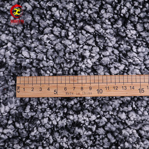 <span class=keywords><strong>Pas</strong></span> <span class=keywords><strong>cher</strong></span> tissu <span class=keywords><strong>minky</strong></span> en peluche fabricant en gros personnalisé imprimé tissu - Product Image 6