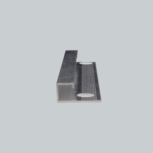 Garniture de <span class=keywords><strong>carrelage</strong></span> de sol <span class=keywords><strong>bon</strong></span> marché en aluminium de protection de <span class=keywords><strong>coin</strong></span> en aluminium de Foshan - Product Image 5