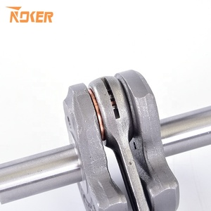 NOKER المهنية قطع غيار المنشار بالجملة البنزين بالمنشار <span class=keywords><strong>070</strong></span> 105cc الملتصقة العمود المرفقي إبرة قفص تحمل - Product Image 3