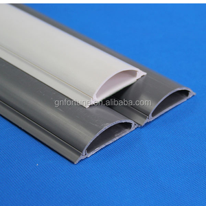 Pvc goulottes pas cher fil conduit 25x25 - Product Image 3