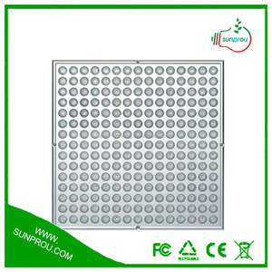 54 w semillas de hortalizas asia invernadero en <span class=keywords><strong>casa</strong></span> y jardín crece luces - Product Image 6