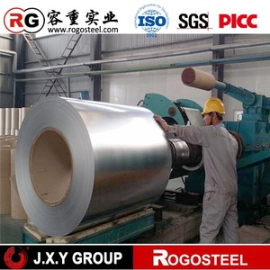 GI/GL acero galvanizado placa de acero <span class=keywords><strong>al</strong></span> carbono en el puerto de shanghai - Product Image 3