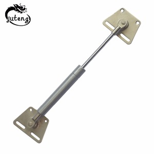 Classic Porcellana Alzata A Gas Molla per Mobili Da Cucina 50n - Product Image 2