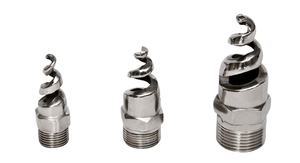 Haute Qualité Pulvérisateur de Brumisateur D'eau Fontaine - Product Image 4