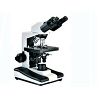 JK-BM-2CA Binocular Biological Microscope