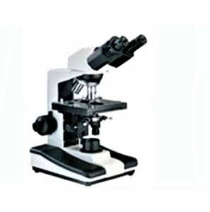 JK-BM-2CA 双眼生物顕微鏡 - Product Image 1