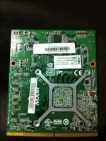 Giá bán buôn màn hình cho máy tính xách tay họa Dell M17X M15X Nvidia GTX 260 M g92-751 1 GB MXM 3.0 4 WGVV 04 WGVV
