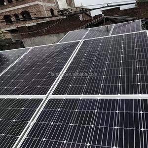Économie d'énergie <span class=keywords><strong>de</strong></span> Haute Qualité Chine Fournisseur 5kw système solaire <span class=keywords><strong>prix</strong></span>/48 v à 220 v <span class=keywords><strong>hors</strong></span> réseau onduleur solaire 30kw - Product Image 1