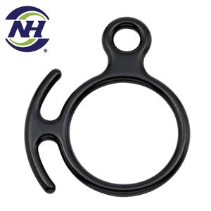 Equipo de Seguridad para Escalada Ascensor de Mano para Cuerda de Escalada - Product Image 3