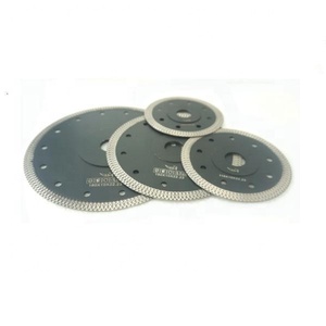 Ceramic Tile Cutting <strong>Saw</strong> Machine <strong>Used</strong> <strong>Saw</strong> <strong>Blade</strong> - Product Image 1