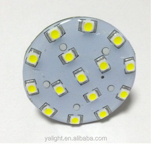 Atracciones llevó <span class=keywords><strong>la</strong></span> luz/LED RGB diversiones paseo/60 <span class=keywords><strong>V</strong></span> E14 bombilla led - Product Image 3