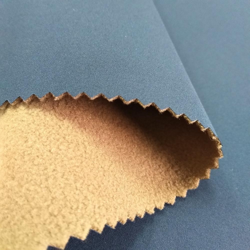 Изготовить удлиненный заряда из тротиловых шашек. Сорбирующие боны. ,ltd. Скопенко тентовая архитектура. Боны сорбирующие тип.