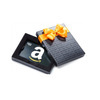 Chaude gâteau LF rfid pvc <span class=keywords><strong>paypal</strong></span> google <span class=keywords><strong>amazon</strong></span> alibaba cadeau <span class=keywords><strong>carte</strong></span> - Product Image 2