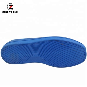 <strong>Made</strong> in <strong>China</strong> Plastic Men Pvc Half Close <strong>Shoes</strong> Mould Sandal Footwear Making PCU Air Blowing Plastic Injection <strong>Molds</strong> - Product Image 3