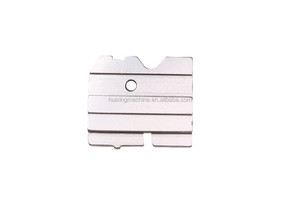 Meilleure vente de cam à tricotage <span class=keywords><strong>circulaire</strong></span> Cambox, cam personnalisée pour Fukuhara /Mayer & <span class=keywords><strong>Cie</strong></span> - Product Image 6