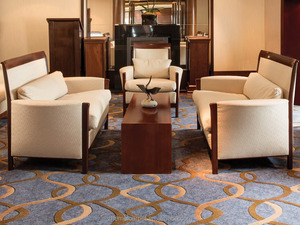 Alfombra para Barcos, Cruceros y Restaurantes Marinos - Product Image 3