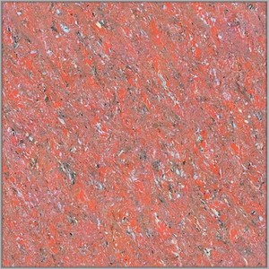 600 X 600 MM cristal poli dalle de moquette - Product Image 6