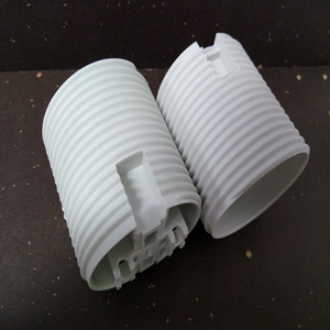 4A 250V T210 E27 <strong>Light</strong> <strong>Bulb</strong> <strong>Socket</strong> - Product Image 3