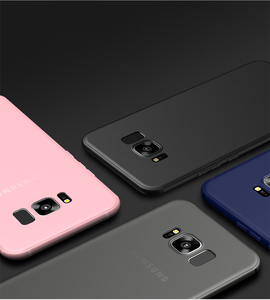 Customized Slim Phone Bìa Cho <span class=keywords><strong>Samsung</strong></span> <span class=keywords><strong>Galaxy</strong></span> <span class=keywords><strong>S7</strong></span> Cạnh Skin Ultra Thin Mềm TPU Trường Hợp Đối Với <span class=keywords><strong>Samsung</strong></span> S8 Cộng Với Trường Hợp - Product Image 4