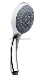 <span class=keywords><strong>Pommeau</strong></span> <span class=keywords><strong>de</strong></span> <span class=keywords><strong>douche</strong></span> à main en plastique, livraison gratuite, Offre Spéciale - Product Image 2