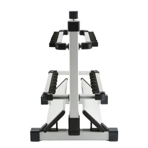 HONOREAL Accessoire Canne À Pêche Présentoir - Product Image 4