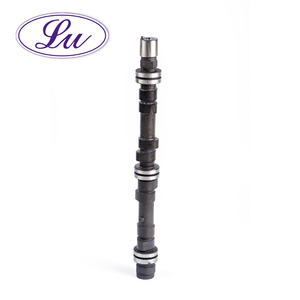Eje de Levas para Motor de Automóvil LU OEM NO 323 B308-12 para Gasolina, Nuevo - Product Image 5