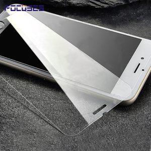 Per il <span class=keywords><strong>iphone</strong></span> <span class=keywords><strong>6</strong></span> <span class=keywords><strong>6</strong></span> s 7 8 2.5D Temperato Protezione Dello Schermo di Vetro - Product Image 5