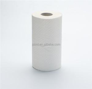 Haute qualité pas cher essuyer vierge Nettoyage serviette en papier rouleau Jumbo papier <span class=keywords><strong>essuie</strong></span>-<span class=keywords><strong>tout</strong></span> <span class=keywords><strong>bobine</strong></span> de papier de serviette de cuisine - Product Image 4