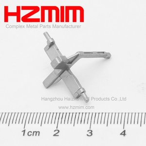 Diseño especial <span class=keywords><strong>mim</strong></span> accesorio para autos piezas usadas de automóviles - Product Image 1