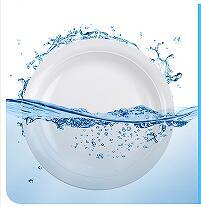 2020 nouveau Liquide Vaisselle <span class=keywords><strong>excel</strong></span> vaisselle comprimés de nettoyage détergent à vaisselle - Product Image 5