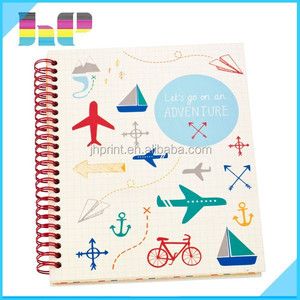 Personnalisé livre / cataloge / <span class=keywords><strong>album</strong></span> <span class=keywords><strong>photo</strong></span> / photographie / magazine impression pour oversea - Product Image 1