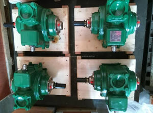 blackmer sliding vane pump <span class=keywords><strong>2</strong></span>'' <span class=keywords><strong>2</strong></span>.5'' <span class=keywords><strong>3</strong></span>'' 4'' - Product Image 2