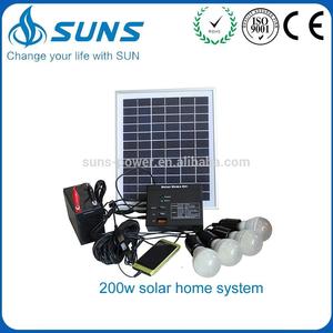 Commerce fournisseur d'assurance usage domestique système de panneau solaire <span class=keywords><strong>calculatrice</strong></span> - Product Image 4