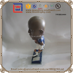 Por encargo <span class=keywords><strong>Barato</strong></span> Real Muñeca <span class=keywords><strong>Funko</strong></span> Pop Muñecos de Encargo - Product Image 3