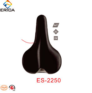 <span class=keywords><strong>Selle</strong></span> de vélo de ville OEM de bonne qualité moins chère - Product Image 1