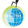 Feat Top International(china) Co., Ltd. logo
