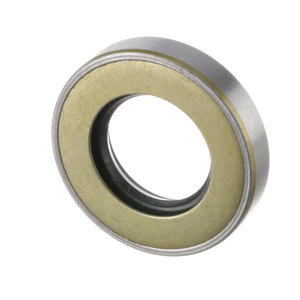 Quốc Gia/Simrit/CFW Con Dấu Dầu Tham Chiếu Chéo/Con Dấu Dầu Trục Cao Su - Product Image 3