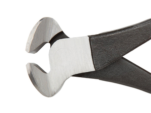 Chức Năng Của Cắt Kìm Dây Thép Cắt Kìm - Product Image 4