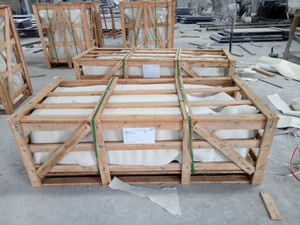 Bancos conmemorativos <span class=keywords><strong>de</strong></span> granito negro increíble, <span class=keywords><strong>monumentos</strong></span> <span class=keywords><strong>de</strong></span> piedra Tombstone - Product Image 6