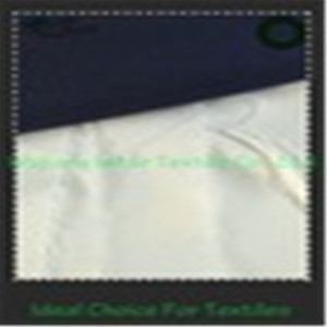 300D 100% ポリエステルミニマット生地220g <span class=keywords><strong>230g</strong></span> 240g - Product Image 2