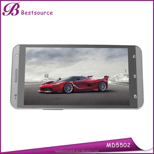 Whats New 2016 custom More New <span class=keywords><strong>Quad</strong></span> Core 1 GRam 8 GRom Android 5.1 dial phone mobile tags - Product Image 5