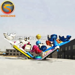 Manèges <span class=keywords><strong>de</strong></span> <span class=keywords><strong>parc</strong></span> extérieur chinois, attraction <span class=keywords><strong>de</strong></span> danse magique, manèges <span class=keywords><strong>de</strong></span> <span class=keywords><strong>parc</strong></span> d'attractions, danse folle à <span class=keywords><strong>louer</strong></span> - Product Image 6