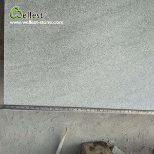 Chine usine pas cher <span class=keywords><strong>prix</strong></span> blanc lisse <span class=keywords><strong>grès</strong></span> carreaux de pavés - Product Image 4