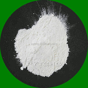 độ tinh khiết cao dipentaerythritol với microsized hạt - Product Image 1