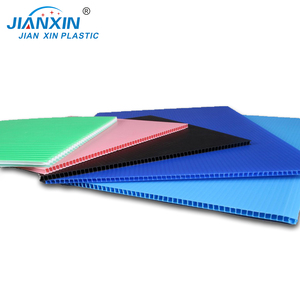 Corex Bordo di Protezione del Pavimento Corex Pavimentazione Fogli di Protezione Fornitori Prezzo - Product Image 2